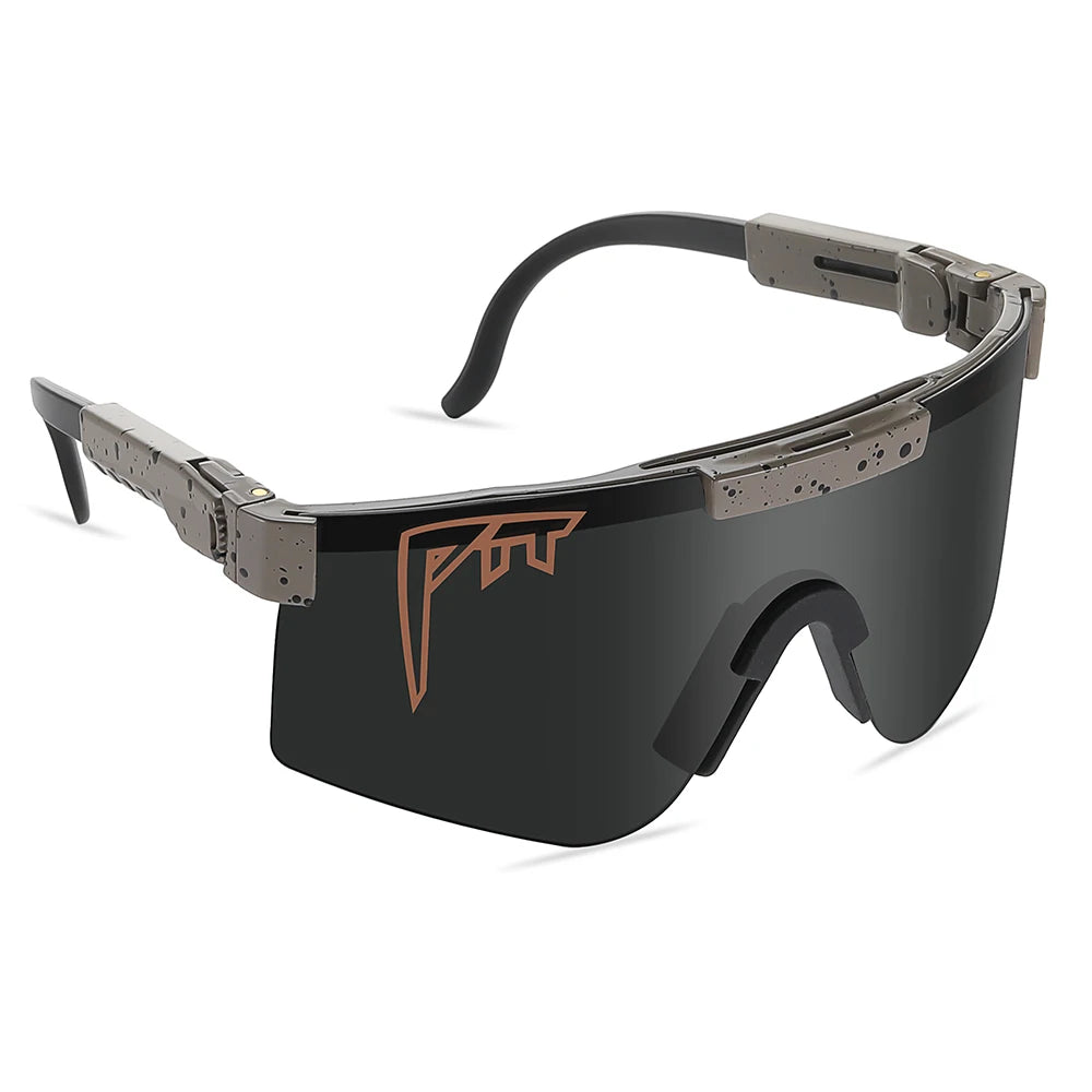 Outdoor Sunglasses Pit Viper