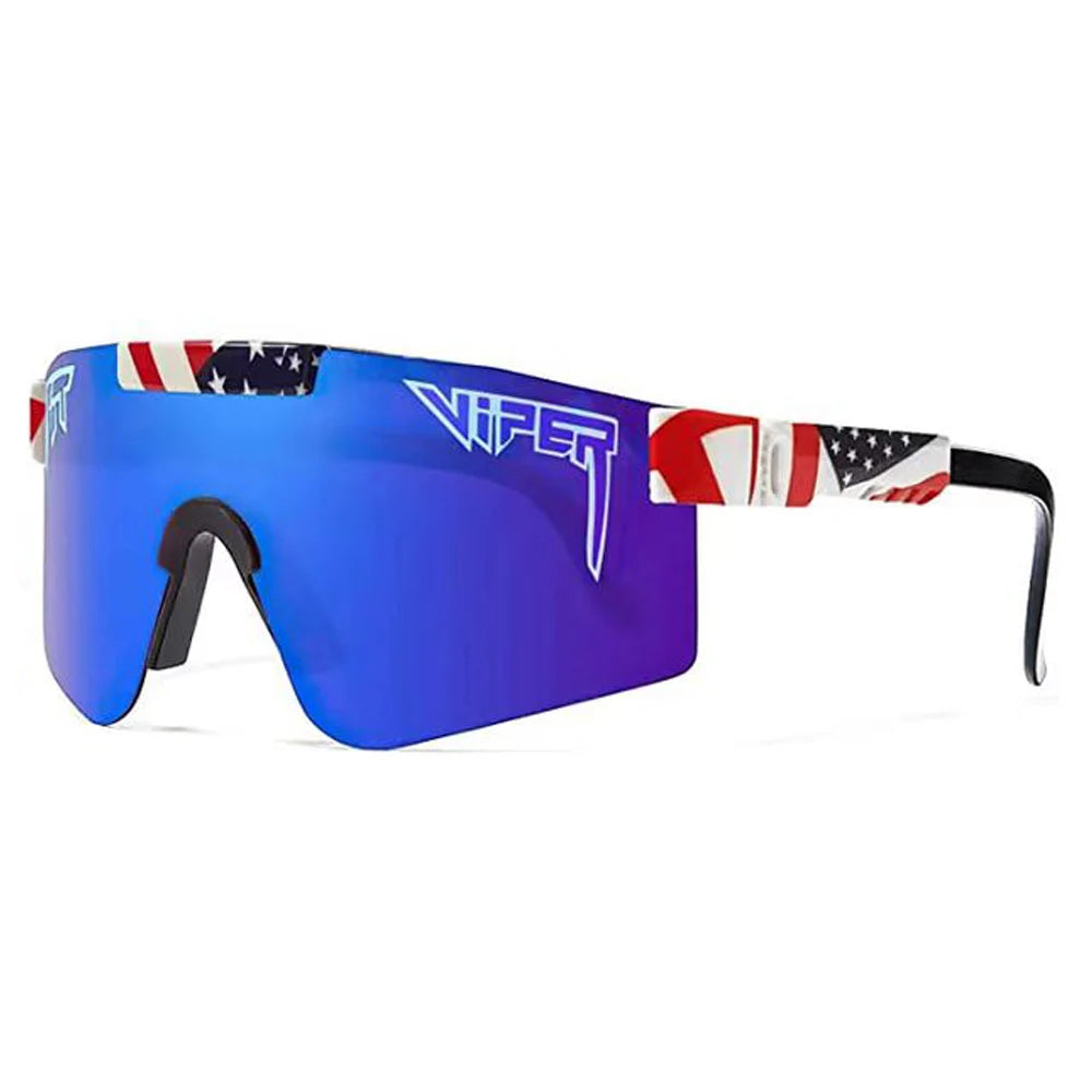 Outdoor Sunglasses Pit Viper