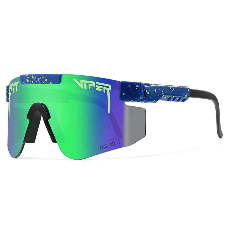 Outdoor Sunglasses Pit Viper