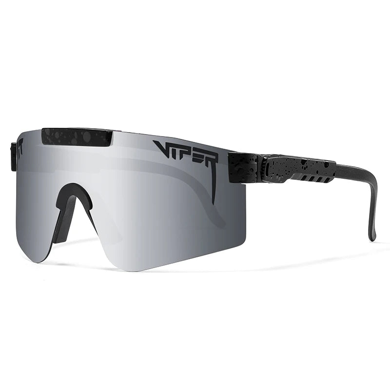 Outdoor Sunglasses Pit Viper