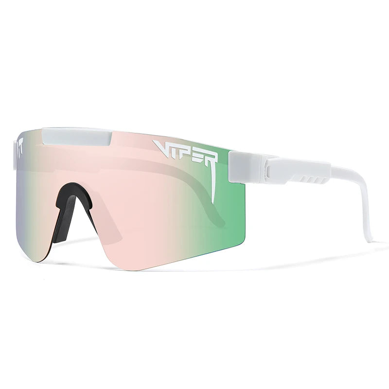 Outdoor Sunglasses Pit Viper