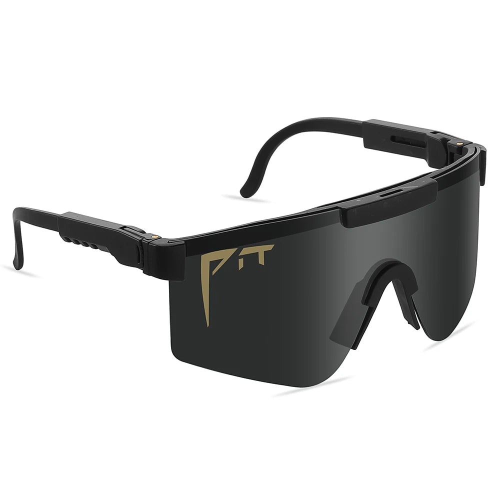 Outdoor Sunglasses Pit Viper