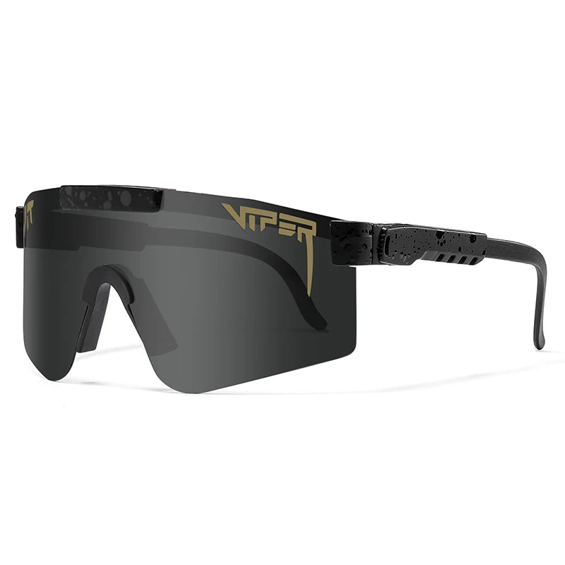 Outdoor Sunglasses Pit Viper