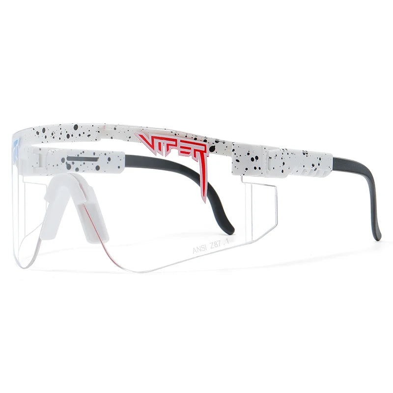 Outdoor Sunglasses Pit Viper