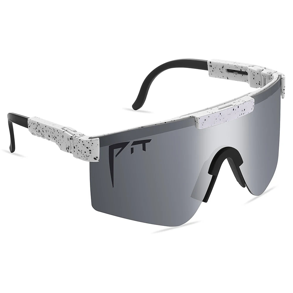 Outdoor Sunglasses Pit Viper