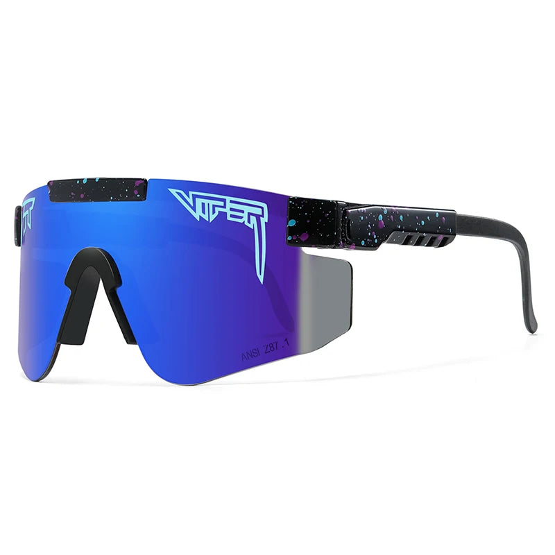 Outdoor Sunglasses Pit Viper