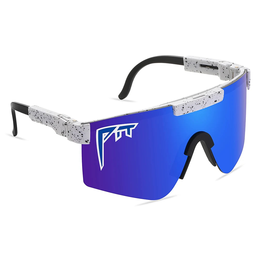 Outdoor Sunglasses Pit Viper