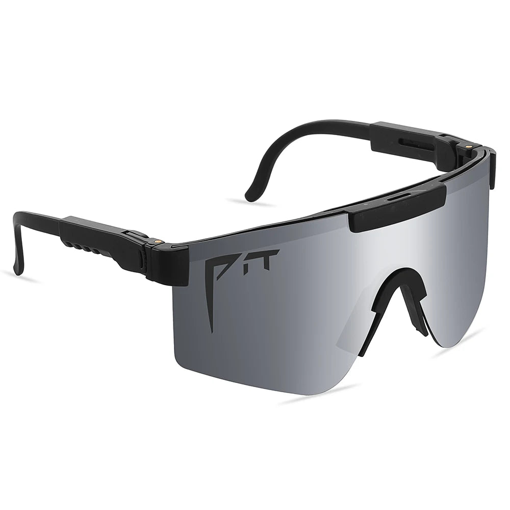 Outdoor Sunglasses Pit Viper